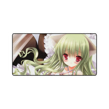 Load image into Gallery viewer, Anime Original Mouse Pad (Desk Mat)