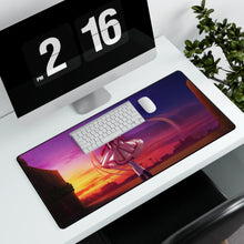 Load image into Gallery viewer, Rewrite Mouse Pad (Desk Mat)