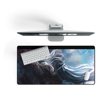 Load image into Gallery viewer, Wei Ying and Lan Zhan Mouse Pad (Desk Mat) On Desk