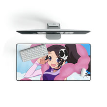 Load image into Gallery viewer, The World God Only Knows Mouse Pad (Desk Mat)