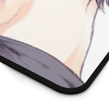 Load image into Gallery viewer, Anime Original Mouse Pad (Desk Mat) Hemmed Edge