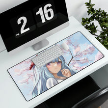 Load image into Gallery viewer, Mejiro Ardan Mouse Pad (Desk Mat)