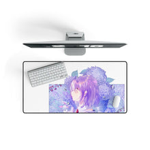 Load image into Gallery viewer, Fate/Grand Order Mouse Pad (Desk Mat)