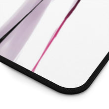 Load image into Gallery viewer, Re:ZERO -Starting Life In Another World- Mouse Pad (Desk Mat) Hemmed Edge
