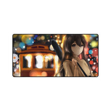 Load image into Gallery viewer, Anime Original Mouse Pad (Desk Mat)