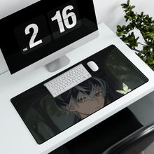 Load image into Gallery viewer, IDOLiSH7 Mouse Pad (Desk Mat) With Laptop