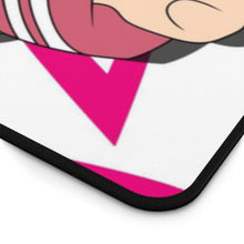 Load image into Gallery viewer, Lucky Star Konata Izumi Mouse Pad (Desk Mat) Hemmed Edge