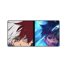 Load image into Gallery viewer, My Hero Academia Mouse Pad (Desk Mat)