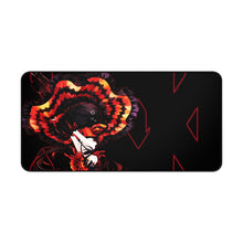 Load image into Gallery viewer, Kurumi Tokisaki Mouse Pad (Desk Mat)