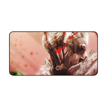 Load image into Gallery viewer, Goblin Slayer Goblin Slayer Mouse Pad (Desk Mat)