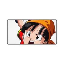 Load image into Gallery viewer, Dragon Ball GT Mouse Pad (Desk Mat)