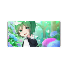 Load image into Gallery viewer, Touhou Mouse Pad (Desk Mat)