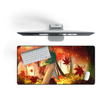 Load image into Gallery viewer, Touhou Mouse Pad (Desk Mat)