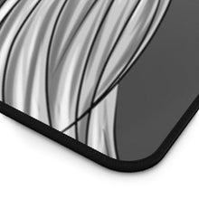 Load image into Gallery viewer, Yuri!!! On Ice Victor Nikiforov Mouse Pad (Desk Mat) Hemmed Edge