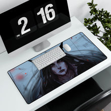 Load image into Gallery viewer, Mo Dao Zu Shi Mouse Pad (Desk Mat) With Laptop