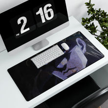 Load image into Gallery viewer, Anime Jojo's Bizarre Adventure Mouse Pad (Desk Mat)