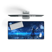 Load image into Gallery viewer, Touhou Mouse Pad (Desk Mat)