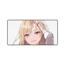 Load image into Gallery viewer, My Dress-Up Darling Mouse Pad (Desk Mat)