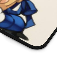 Load image into Gallery viewer, Fate/Stay Night Mouse Pad (Desk Mat) Hemmed Edge
