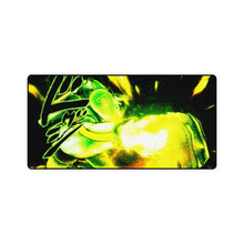 Load image into Gallery viewer, Anime Jojo's Bizarre Adventure Mouse Pad (Desk Mat)
