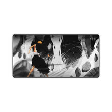 Load image into Gallery viewer, Despair... Mouse Pad (Desk Mat)