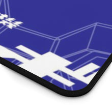 Load image into Gallery viewer, Re:Creators Mouse Pad (Desk Mat) Hemmed Edge