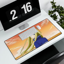 Load image into Gallery viewer, Anime Arakawa Under the Bridge Mouse Pad (Desk Mat)