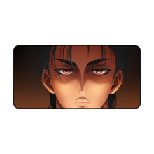 Load image into Gallery viewer, Seraph Of The End Mouse Pad (Desk Mat)