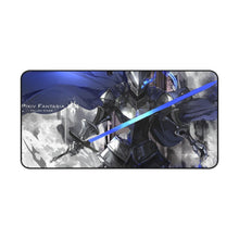Load image into Gallery viewer, Pixiv Fantasia Fallen Kings Mouse Pad (Desk Mat)