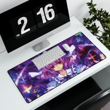 Load image into Gallery viewer, Touhou Mouse Pad (Desk Mat)