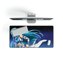 Load image into Gallery viewer, Sword Art Online II Mouse Pad (Desk Mat)