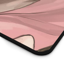 Load image into Gallery viewer, Spy X Family Mouse Pad (Desk Mat) Hemmed Edge