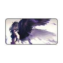 Load image into Gallery viewer, Anime Original Mouse Pad (Desk Mat)