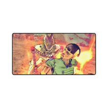 Load image into Gallery viewer, Anime Jojo's Bizarre Adventure Mouse Pad (Desk Mat)