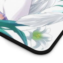 Load image into Gallery viewer, Oreimo Mouse Pad (Desk Mat) Hemmed Edge