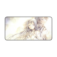 Load image into Gallery viewer, Oreimo Ayase Aragaki Mouse Pad (Desk Mat)