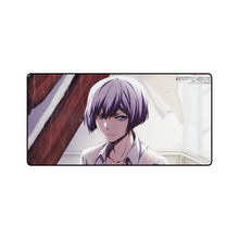 Load image into Gallery viewer, Hamatora: The Animation Mouse Pad (Desk Mat)