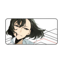 Load image into Gallery viewer, Kiznaiver Mouse Pad (Desk Mat)