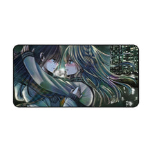 Load image into Gallery viewer, Citrus Mouse Pad (Desk Mat)