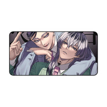 Load image into Gallery viewer, Tokyo Revengers Mouse Pad (Desk Mat)