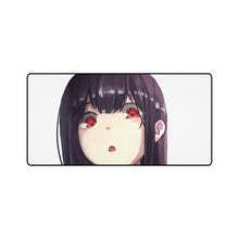 Load image into Gallery viewer, Anime Original Mouse Pad (Desk Mat)