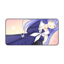Load image into Gallery viewer, Date A Live Mouse Pad (Desk Mat)