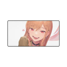 Load image into Gallery viewer, My Dress-Up Darling Mouse Pad (Desk Mat)