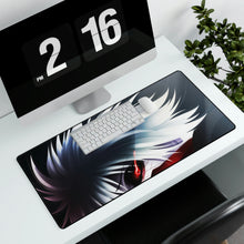 Load image into Gallery viewer, Tokyo Ghoul:re Mouse Pad (Desk Mat)