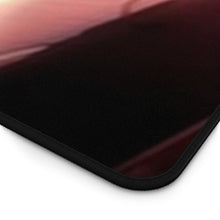 Load image into Gallery viewer, Claymore Mouse Pad (Desk Mat) Hemmed Edge