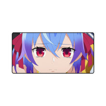 Load image into Gallery viewer, Banished from the Hero's Party Mouse Pad (Desk Mat)