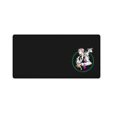 Load image into Gallery viewer, Anime Jojo's Bizarre Adventure Mouse Pad (Desk Mat)