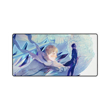 Load image into Gallery viewer, Hetalia: Axis Powers Mouse Pad (Desk Mat)