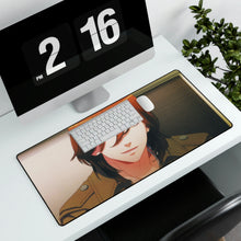Load image into Gallery viewer, Uta no Prince-sama Mouse Pad (Desk Mat)