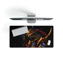 Load image into Gallery viewer, Oh! Mouse Pad (Desk Mat)